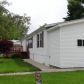 4915  Schoen Rd #58, Union Grove, WI 53182 ID:1233945