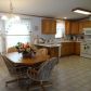 4915  Schoen Rd #58, Union Grove, WI 53182 ID:1233946