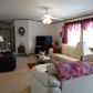 4915  Schoen Rd #58, Union Grove, WI 53182 ID:1233947