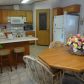 4915  Schoen Rd #58, Union Grove, WI 53182 ID:1233949
