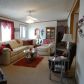 4915  Schoen Rd #58, Union Grove, WI 53182 ID:1233950