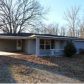 8285 Mt Mills Rd, Cherokee, AL 35616 ID:2210933
