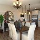 4772 E PORTOLA VALLEY Drive #102, Gilbert, AZ 85297 ID:5084133