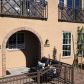 4772 E PORTOLA VALLEY Drive #102, Gilbert, AZ 85297 ID:5084134