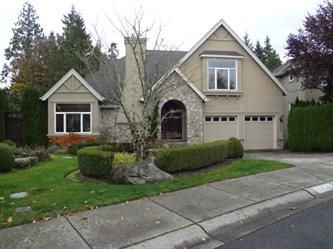 20548 Ne 29th St, Sammamish, WA 98074