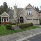 20548 Ne 29th St, Sammamish, WA 98074 ID:2839252