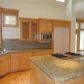 20548 Ne 29th St, Sammamish, WA 98074 ID:2839259