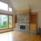 20548 Ne 29th St, Sammamish, WA 98074 ID:2839262