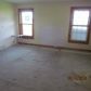 N671 34th Drive, Berlin, WI 54923 ID:3688716