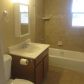 651 N COLORADO Street, Chandler, AZ 85225 ID:5082201