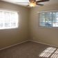 651 N COLORADO Street, Chandler, AZ 85225 ID:5082203