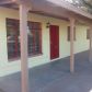 651 N COLORADO Street, Chandler, AZ 85225 ID:5082191