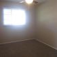 651 N COLORADO Street, Chandler, AZ 85225 ID:5082205