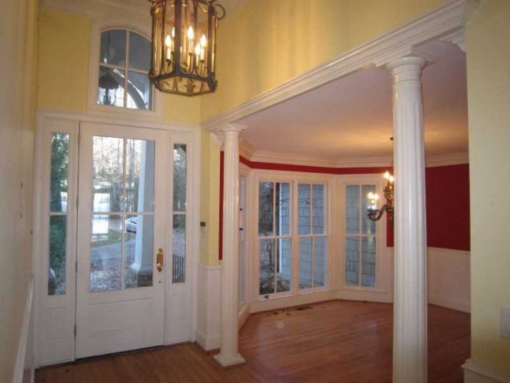 7525 Heard Road, Cumming, GA 30041