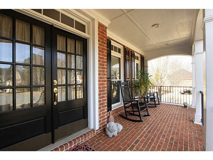 2913 Perrington Way, Marietta, GA 30066