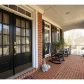 2913 Perrington Way, Marietta, GA 30066 ID:4471550