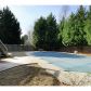 2913 Perrington Way, Marietta, GA 30066 ID:4471551