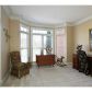 2913 Perrington Way, Marietta, GA 30066 ID:4471553