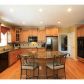 2913 Perrington Way, Marietta, GA 30066 ID:4471554
