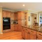 2913 Perrington Way, Marietta, GA 30066 ID:4471555