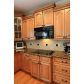 2913 Perrington Way, Marietta, GA 30066 ID:4471556