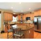 2913 Perrington Way, Marietta, GA 30066 ID:4471557