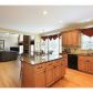 2913 Perrington Way, Marietta, GA 30066 ID:4471559