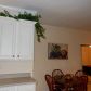 252 Azalea Ridge, Dahlonega, GA 30533 ID:5094237