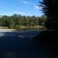 216 Wexford Circle, Bonaire, GA 31005 ID:3225620