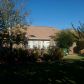 216 Wexford Circle, Bonaire, GA 31005 ID:3225621