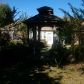 216 Wexford Circle, Bonaire, GA 31005 ID:3225622