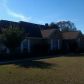 216 Wexford Circle, Bonaire, GA 31005 ID:3225623