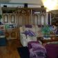 216 Wexford Circle, Bonaire, GA 31005 ID:3225624
