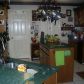 216 Wexford Circle, Bonaire, GA 31005 ID:3225625