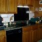 216 Wexford Circle, Bonaire, GA 31005 ID:3225626