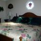 216 Wexford Circle, Bonaire, GA 31005 ID:3225627