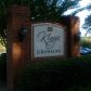 216 Wexford Circle, Bonaire, GA 31005 ID:3225628