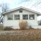 1504 E Moore Street, Decatur, IL 62521 ID:5078000