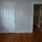 1504 E Moore Street, Decatur, IL 62521 ID:5078001