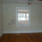 1504 E Moore Street, Decatur, IL 62521 ID:5078002