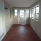1504 E Moore Street, Decatur, IL 62521 ID:5078003