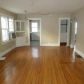 1504 E Moore Street, Decatur, IL 62521 ID:5078005