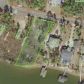 0 Bay Point Drive, Elberta, AL 36530 ID:1075782
