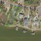 0 Bay Point Drive, Elberta, AL 36530 ID:1075783