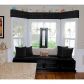 10121 Lakeview Parkway, Villa Rica, GA 30180 ID:2622329