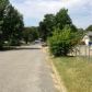 331 East 36th Place, Tulsa, OK 74106 ID:3768385