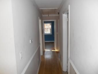 3713 Randell Rd, Garner, NC 27529