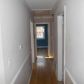 3713 Randell Rd, Garner, NC 27529 ID:3782463