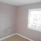 3713 Randell Rd, Garner, NC 27529 ID:3782464