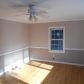 3713 Randell Rd, Garner, NC 27529 ID:3782466